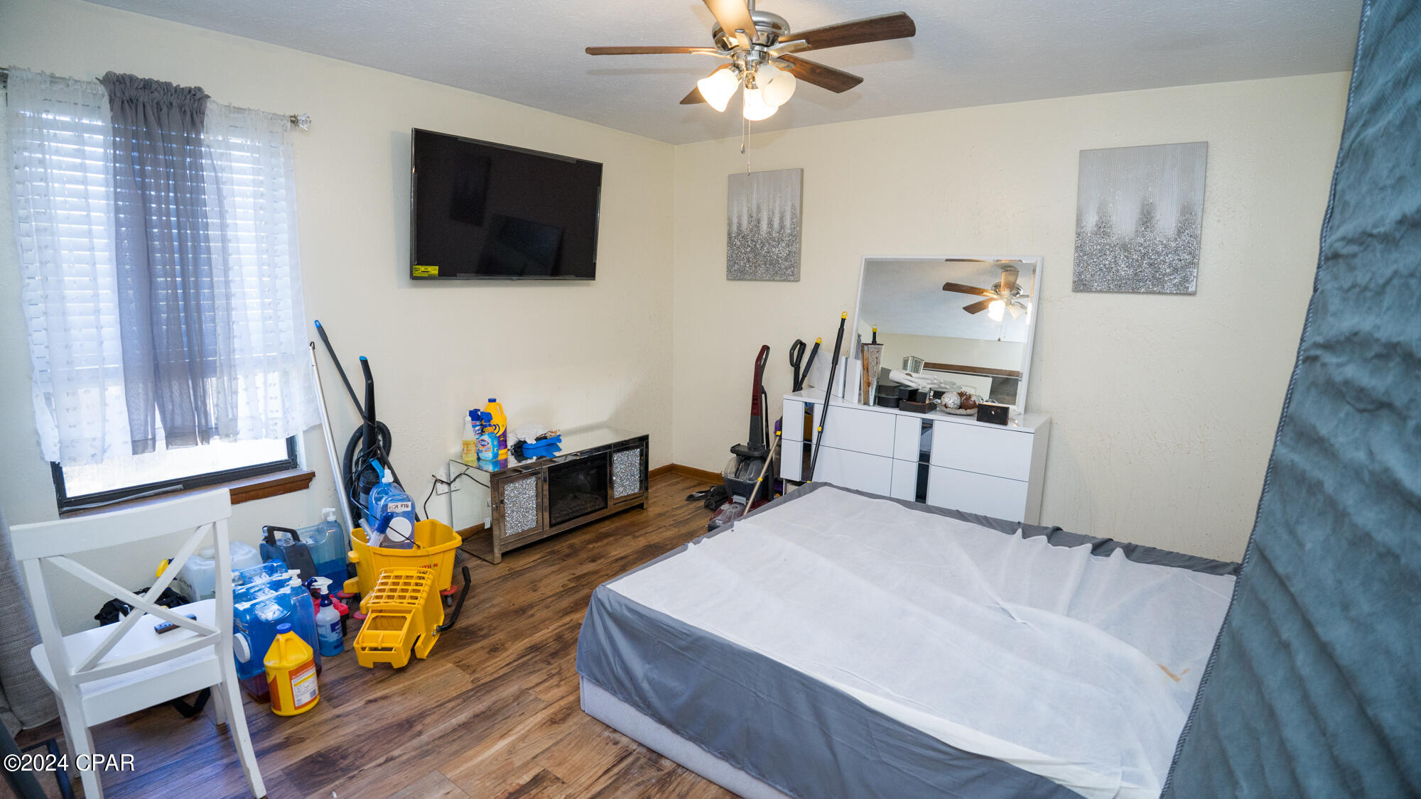 Lagoon Heights - Residential