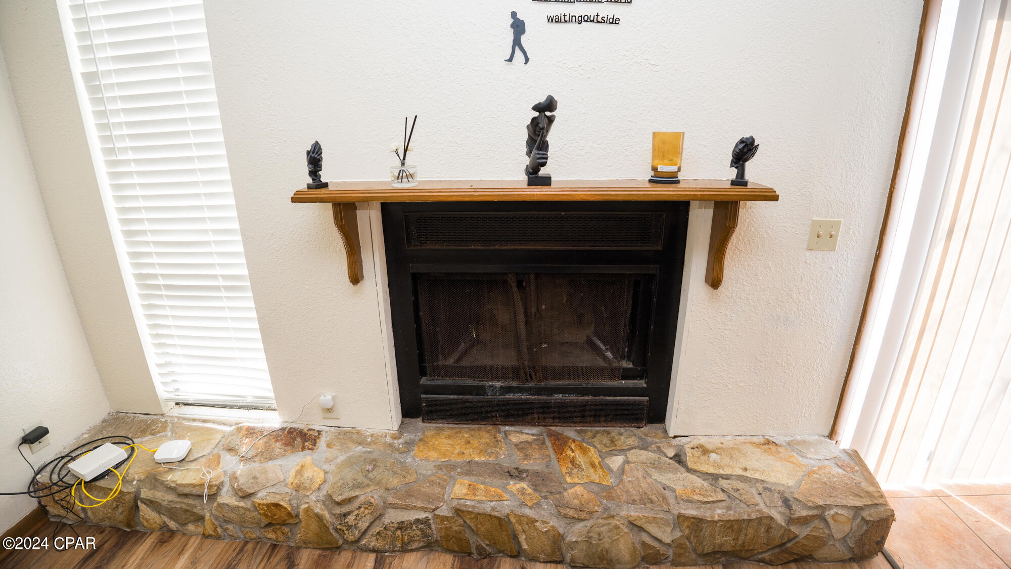 Lagoon Heights - Residential