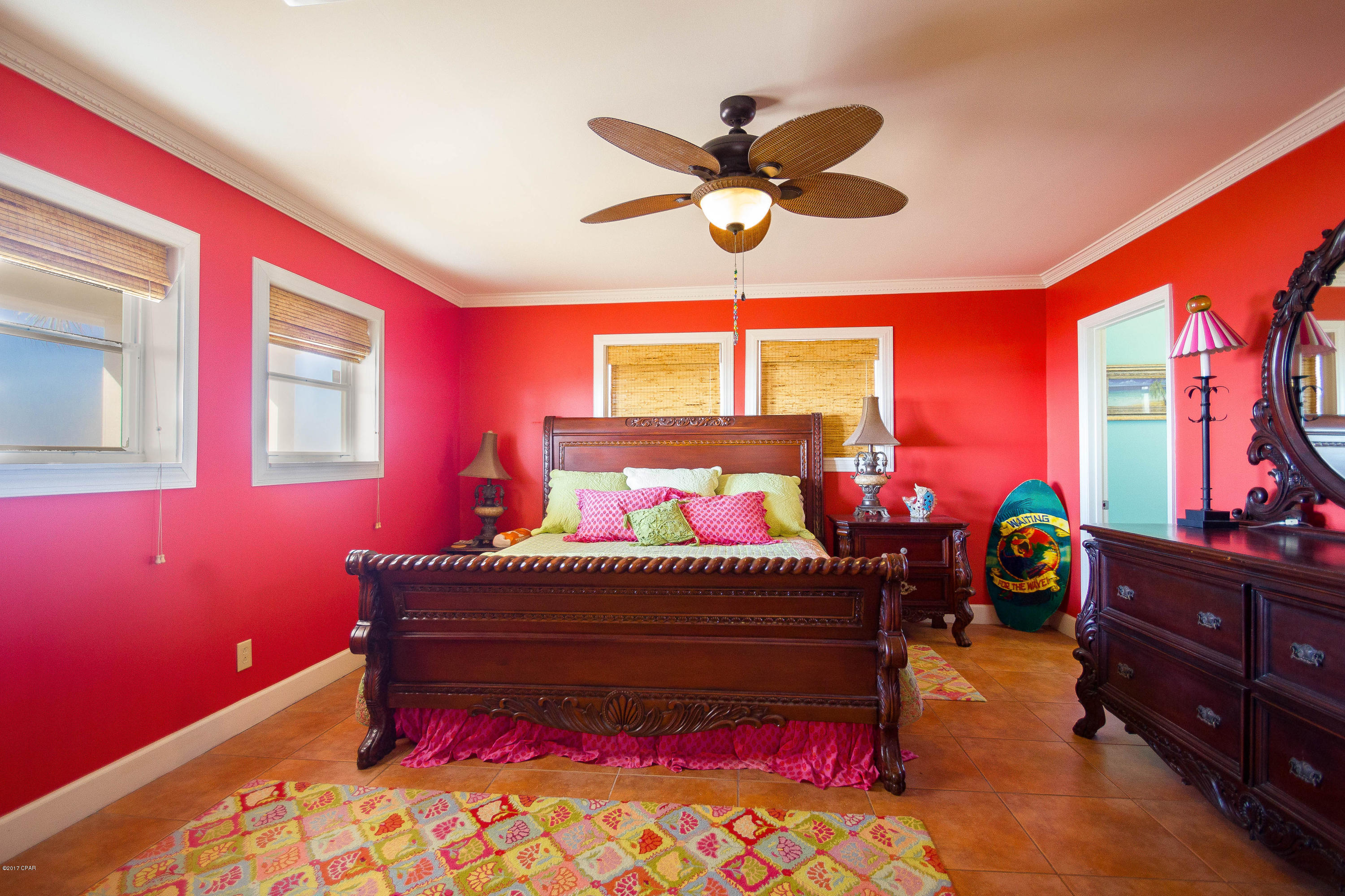 Bahama Beach - Residential