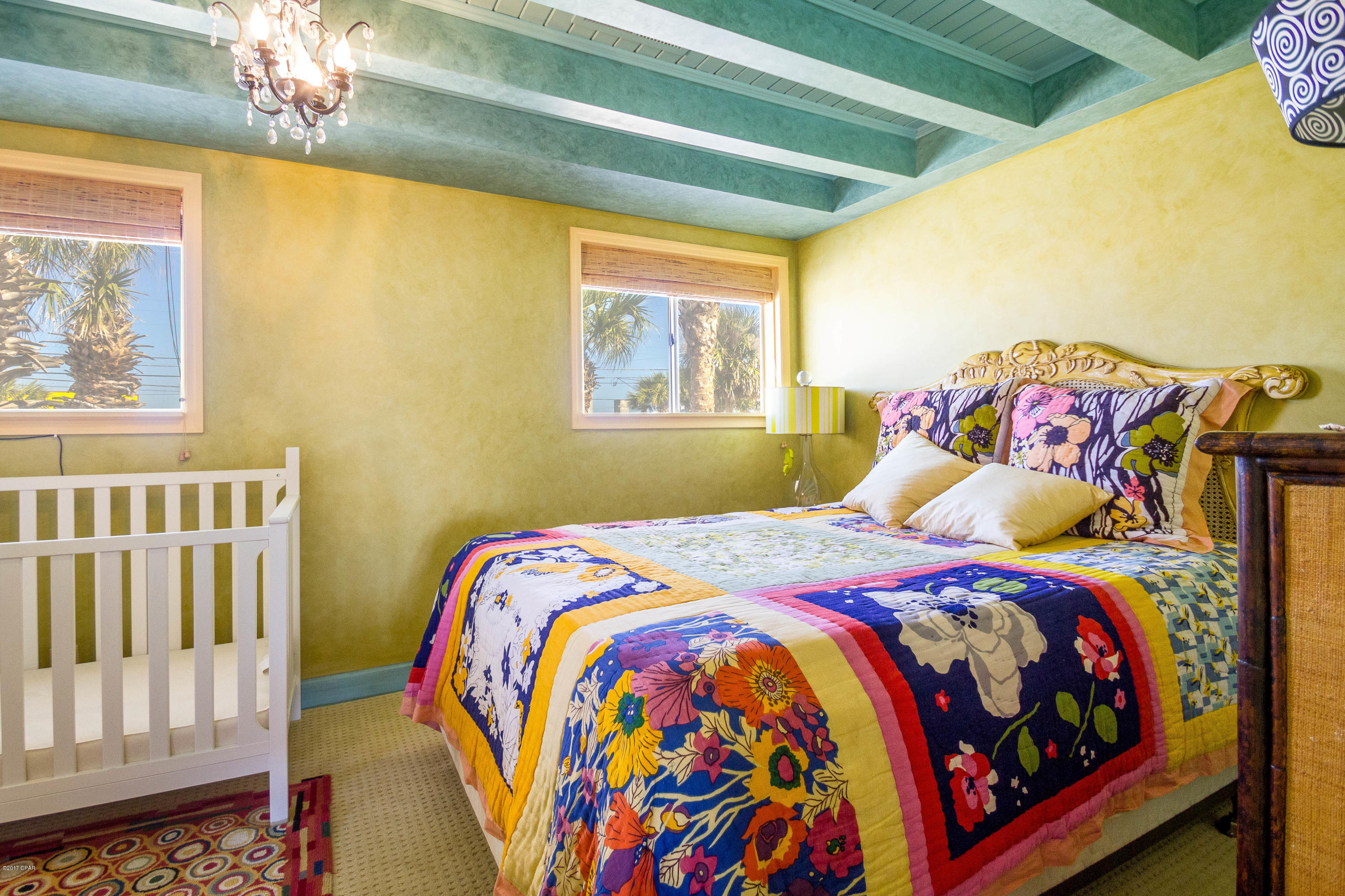 Bahama Beach - Residential