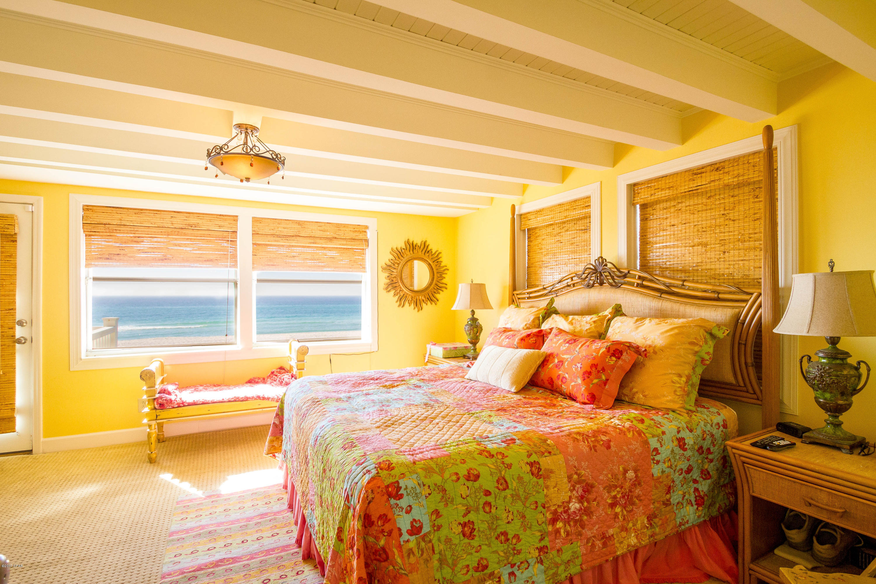 Bahama Beach - Residential