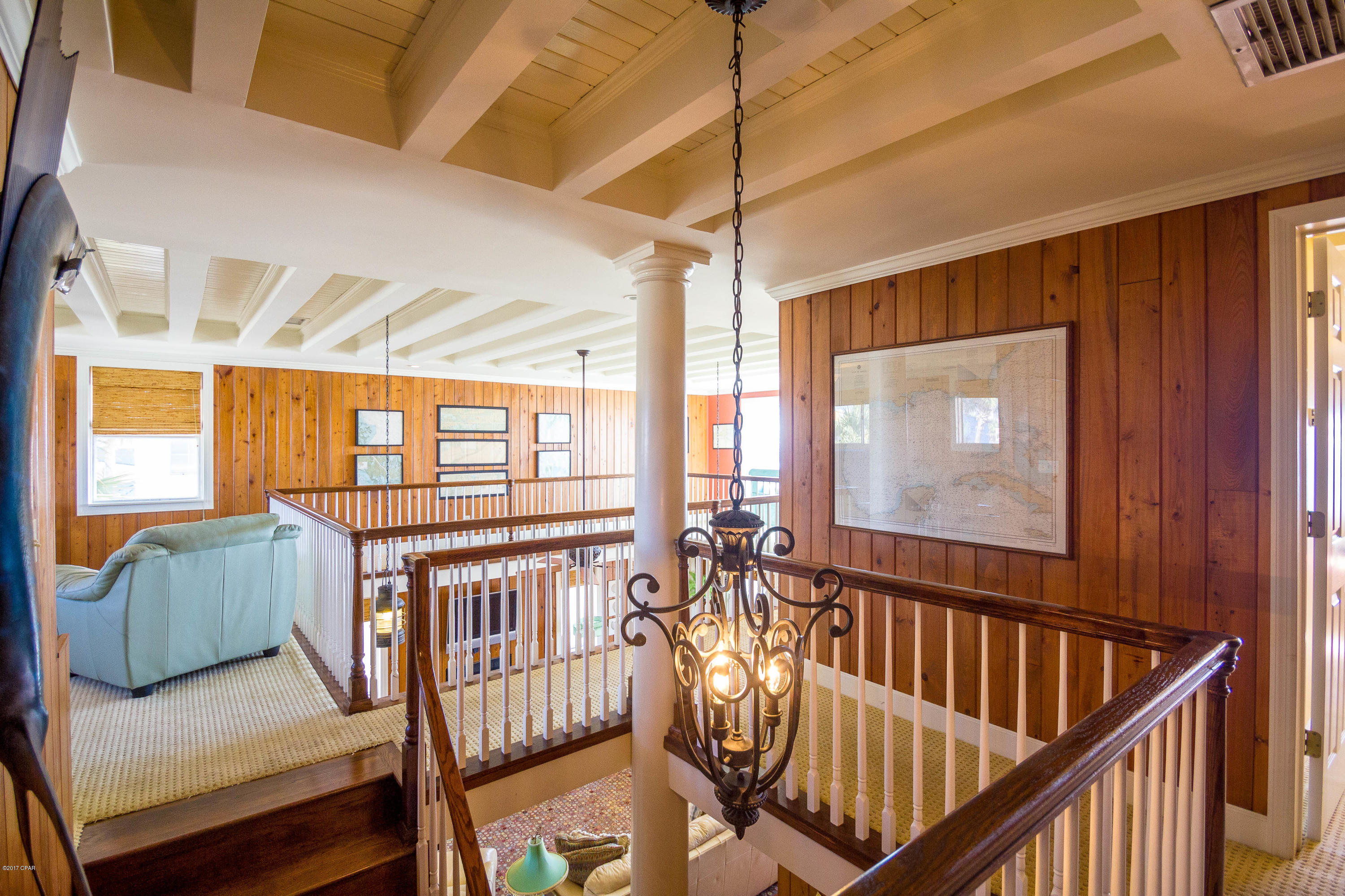 Bahama Beach - Residential