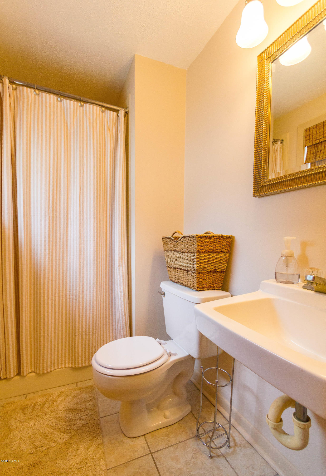 Bahama Beach - Residential