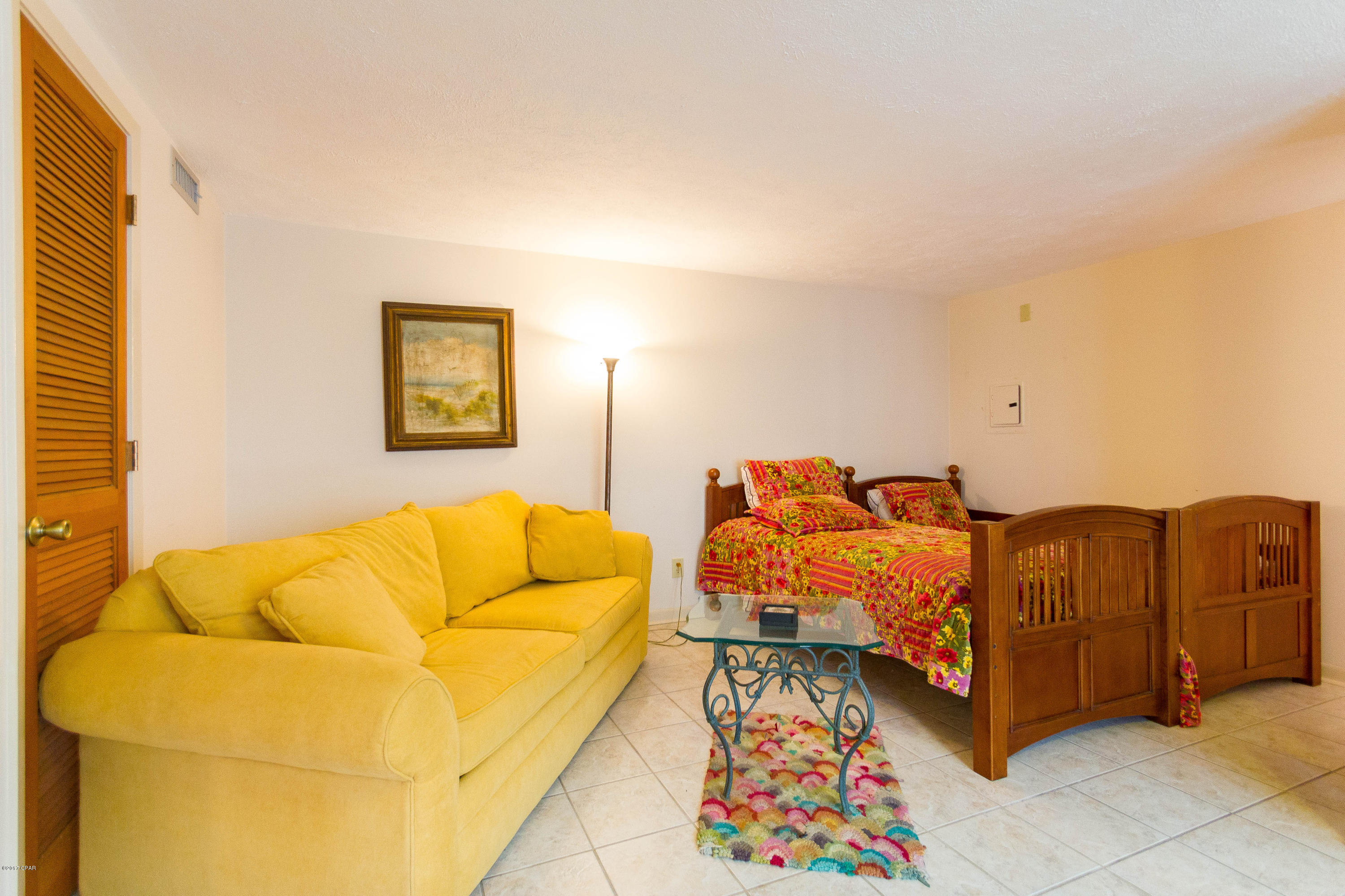 Bahama Beach - Residential