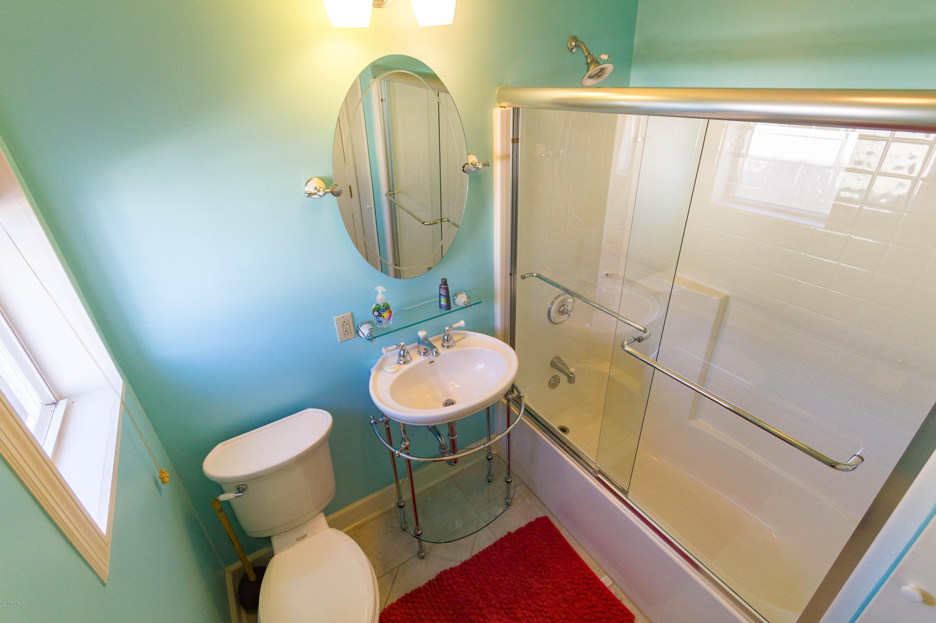 Bahama Beach - Residential