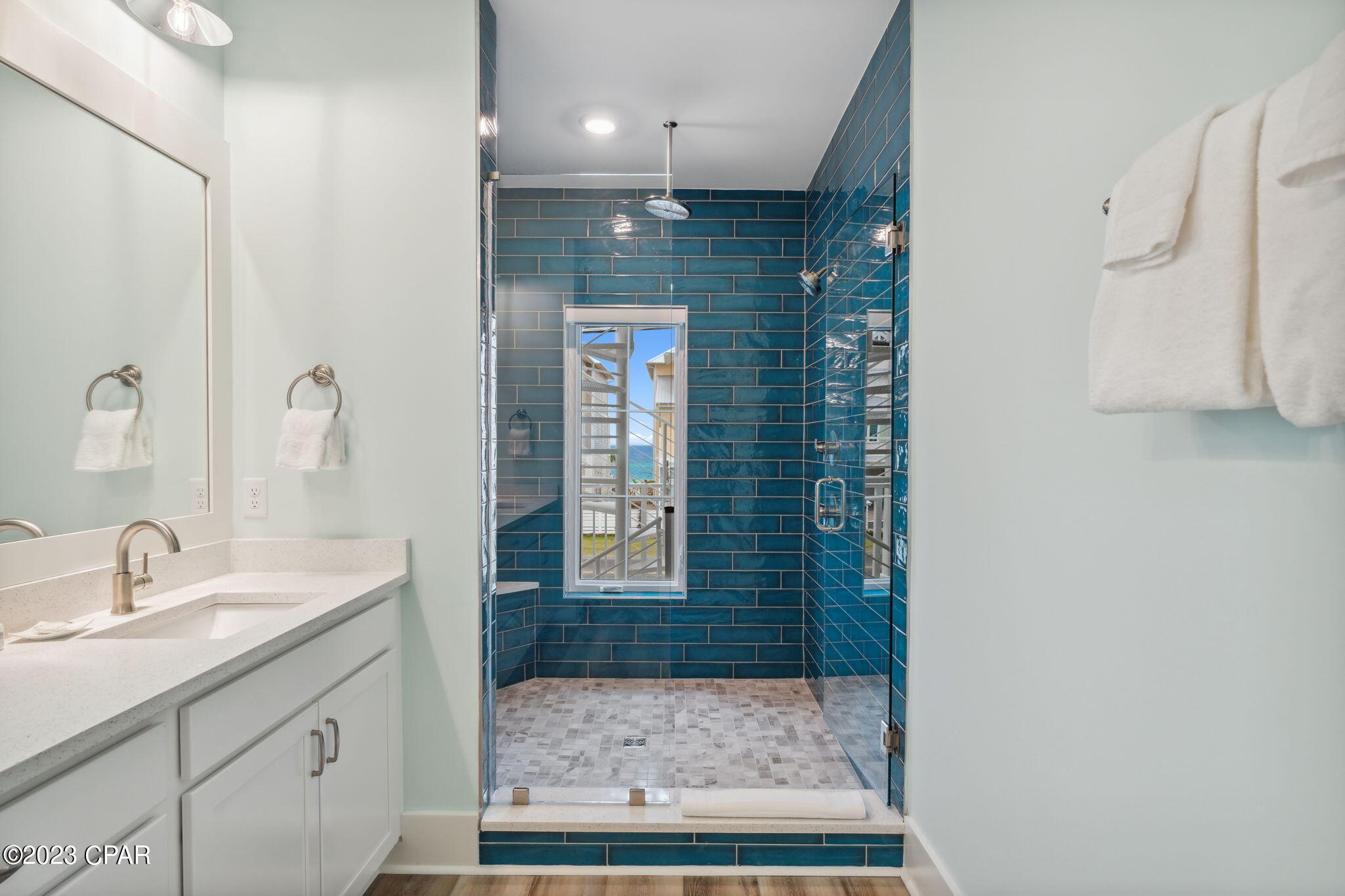 Margaritaville Cottages - Residential