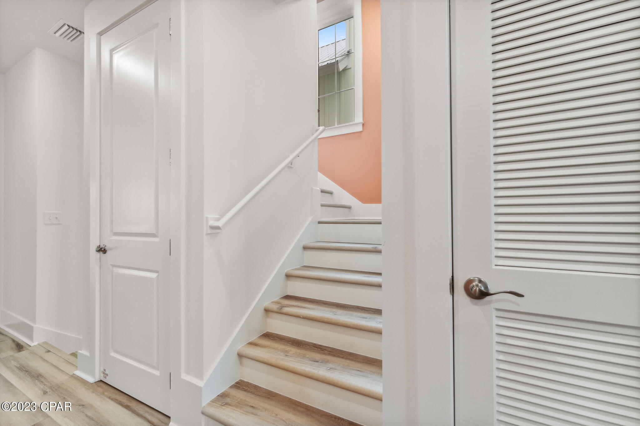 Margaritaville Cottages - Residential