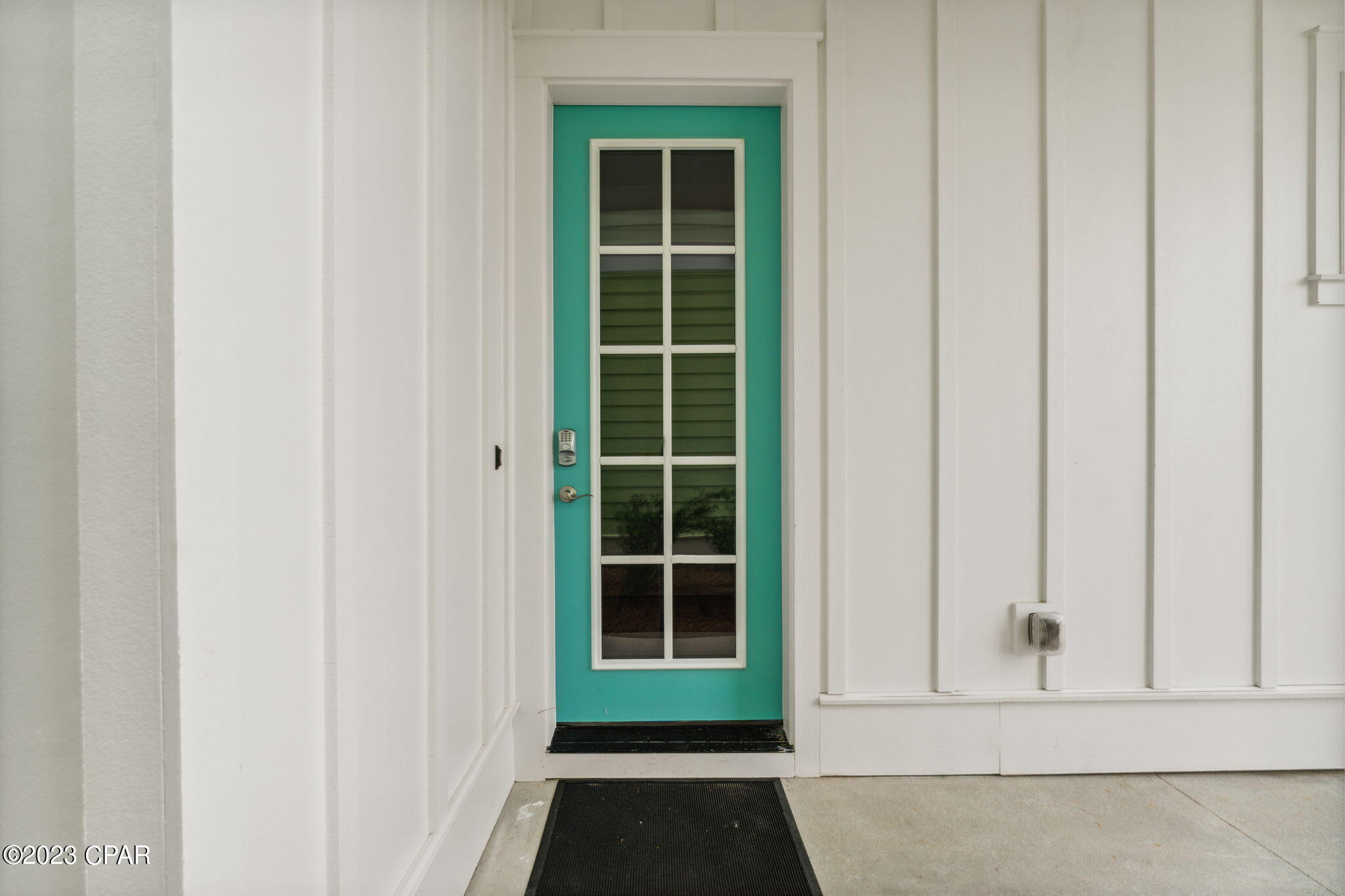 Margaritaville Cottages - Residential