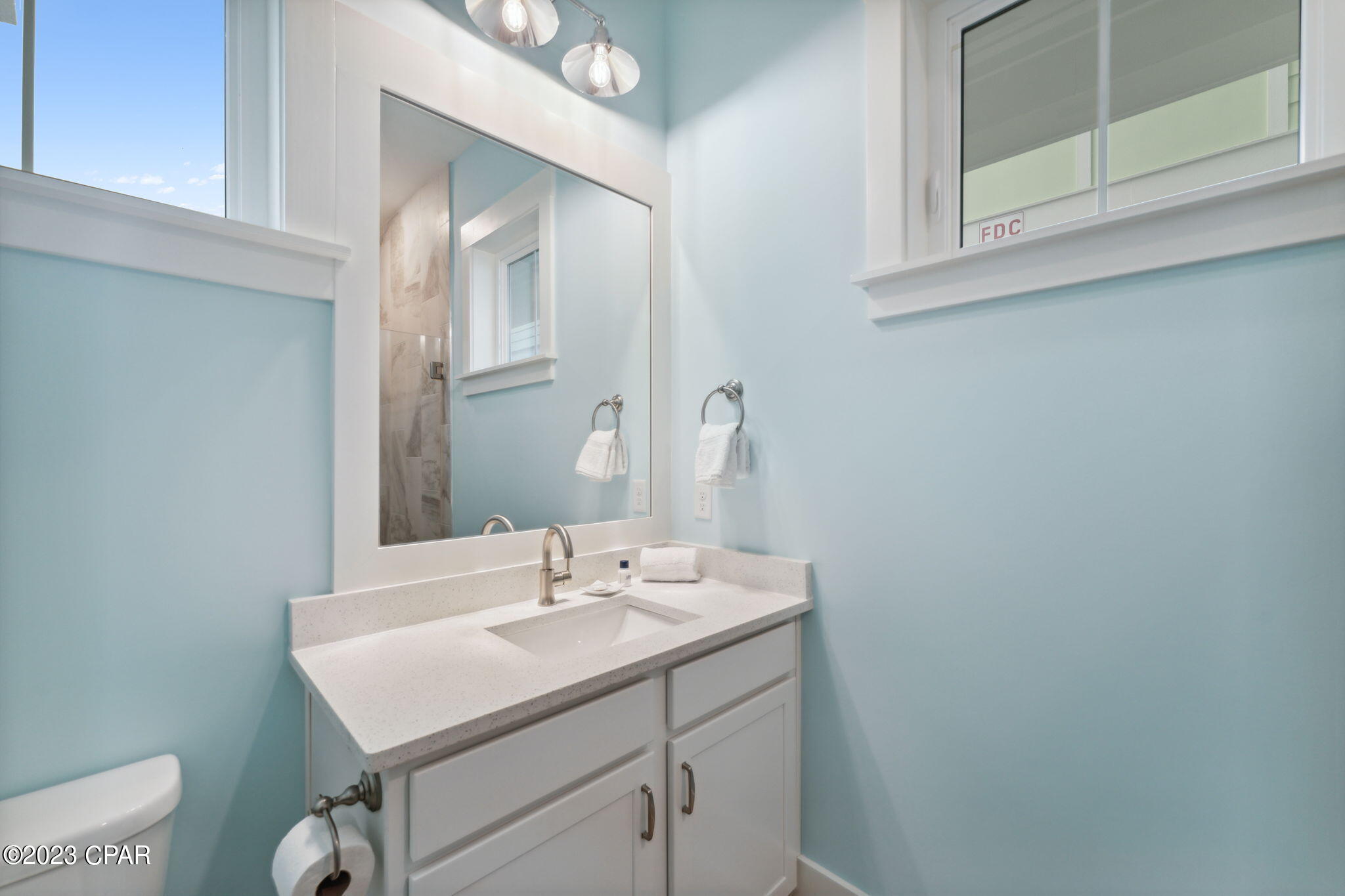 Margaritaville Cottages - Residential