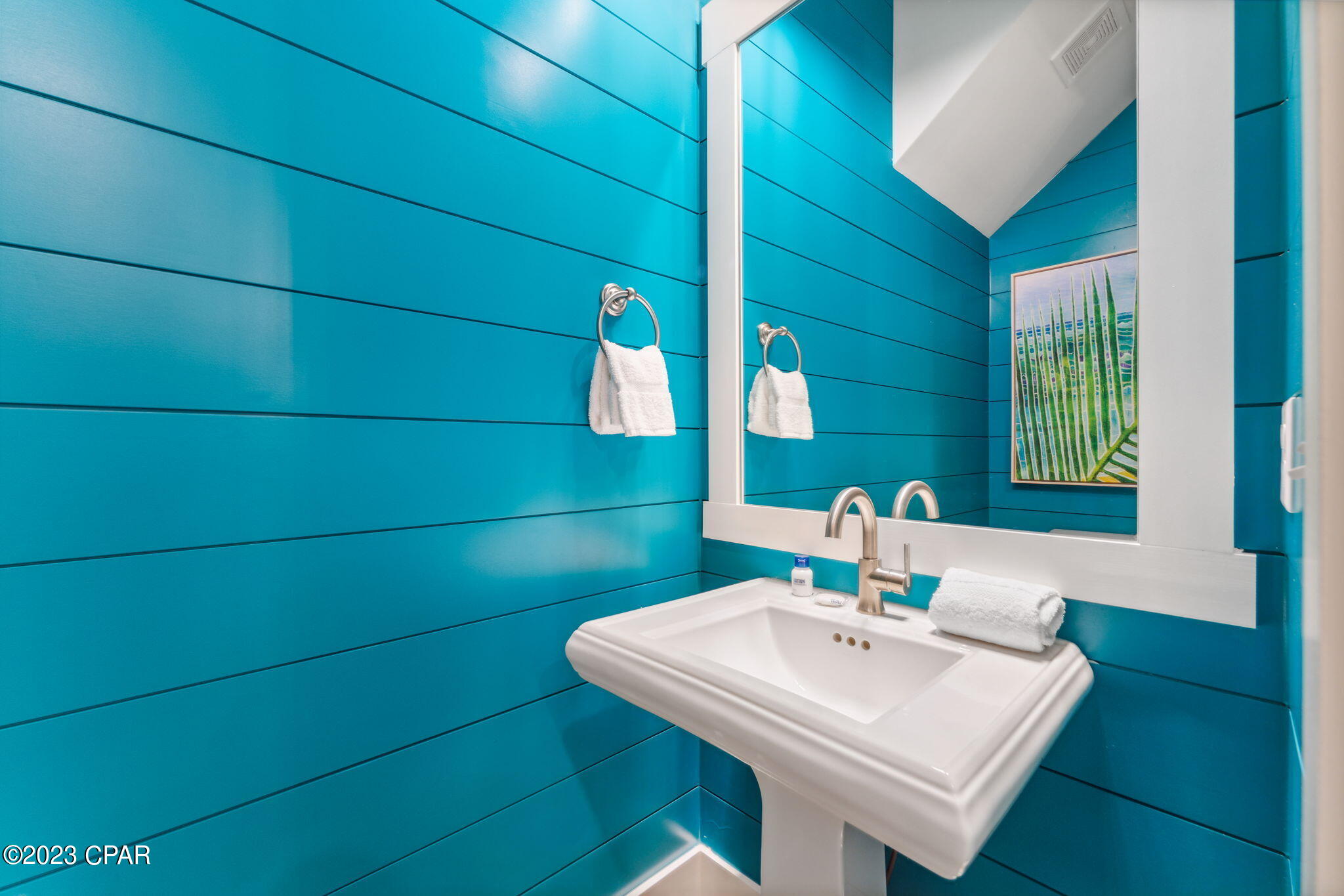 Margaritaville Cottages - Residential