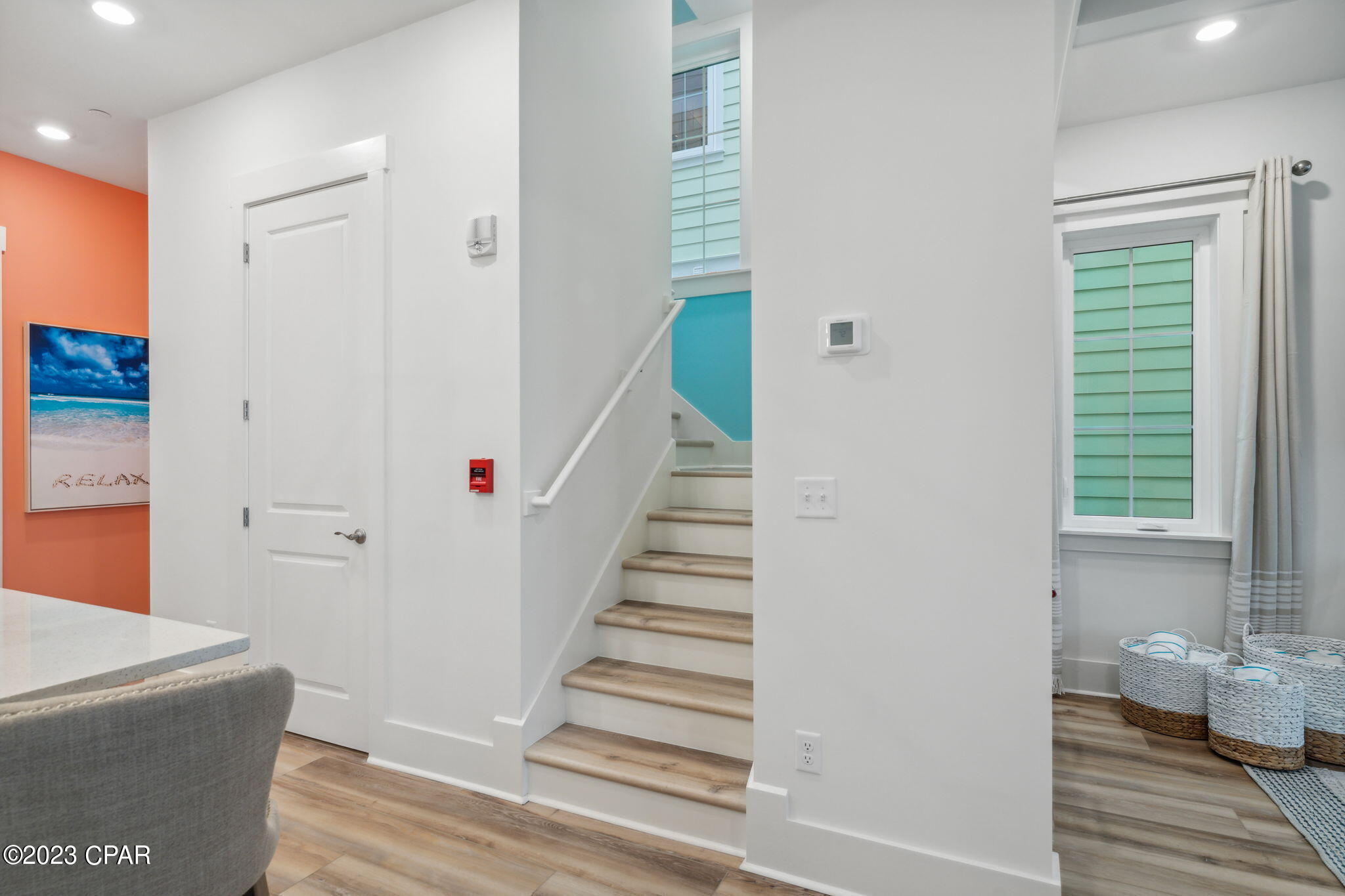 Margaritaville Cottages - Residential