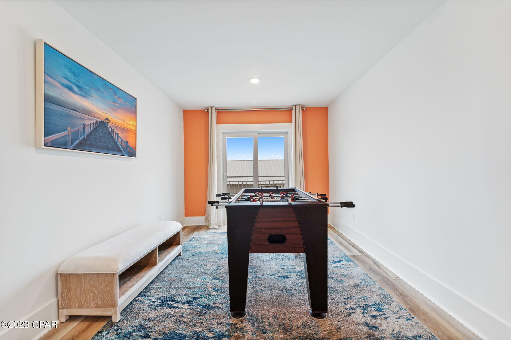 Margaritaville Cottages - Residential