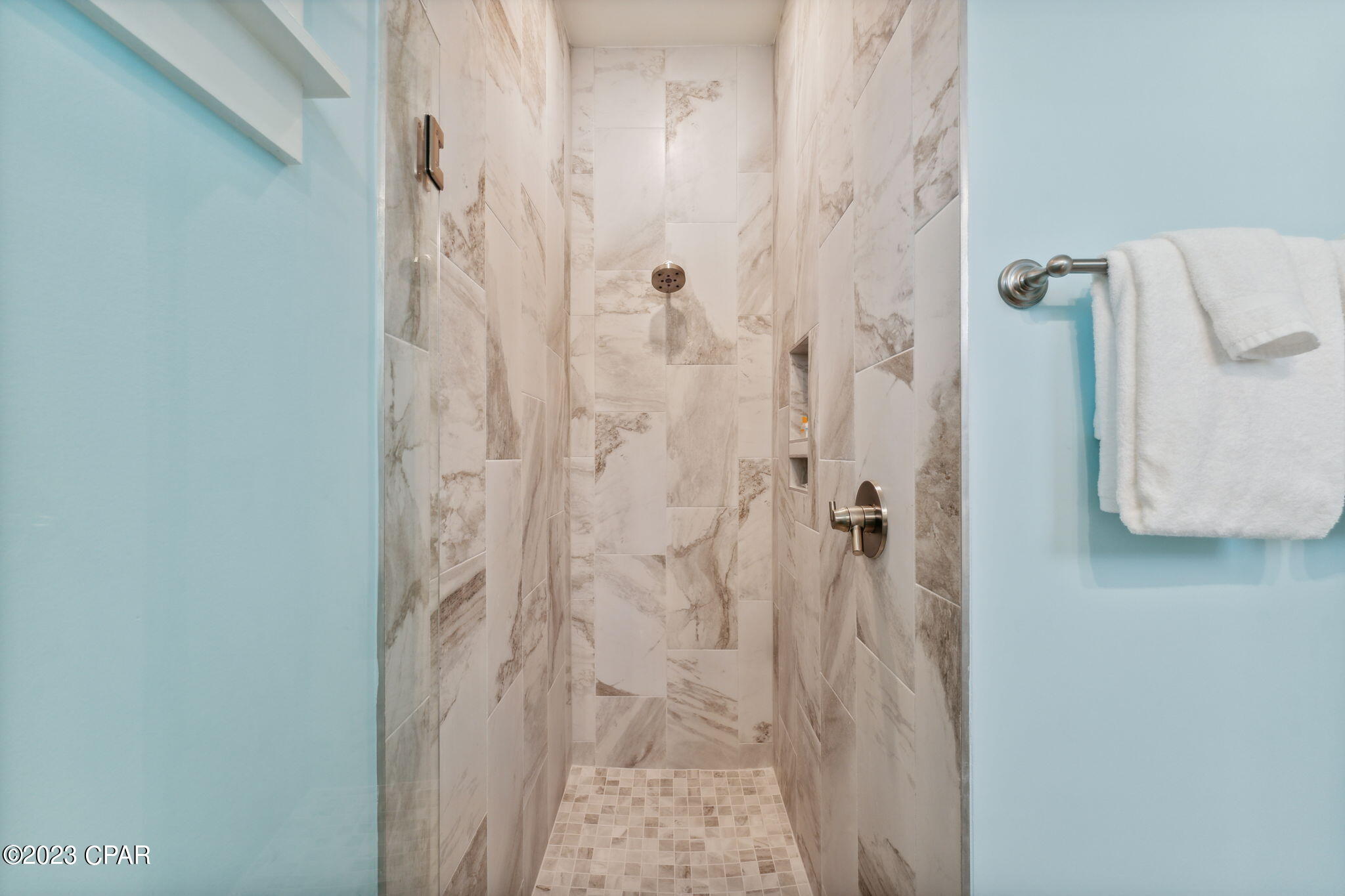 Margaritaville Cottages - Residential