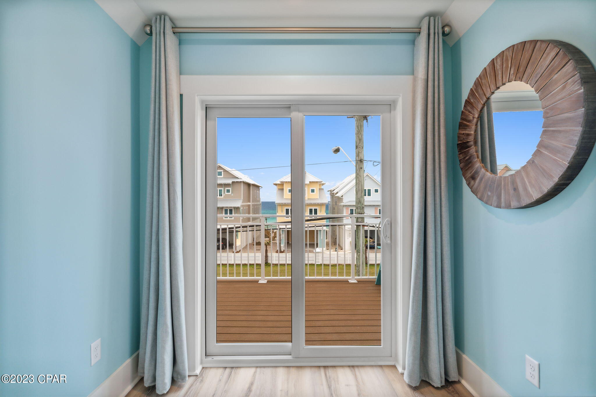 Margaritaville Cottages - Residential