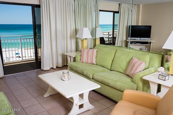 Dunes Of Panama Phase IV - Residential