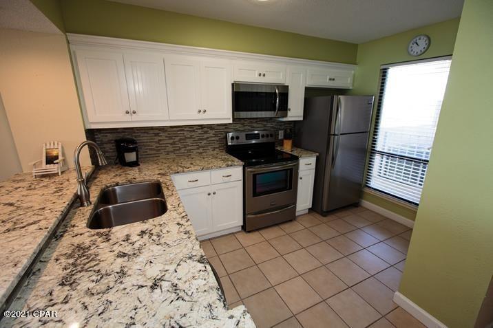 Dunes Of Panama Phase IV - Residential