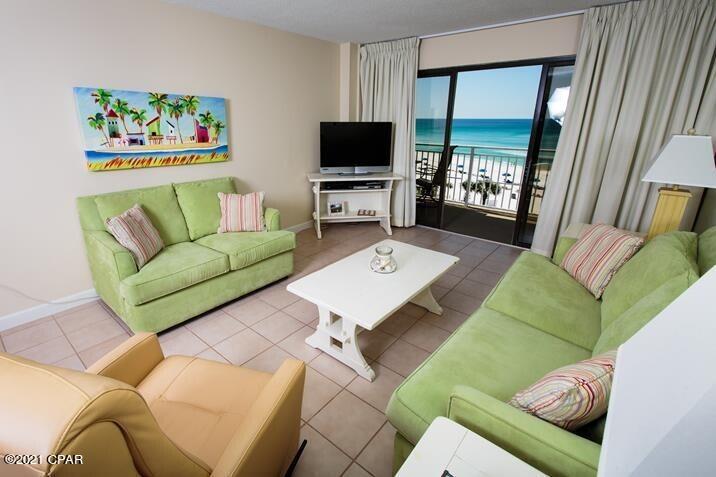 Dunes Of Panama Phase IV - Residential