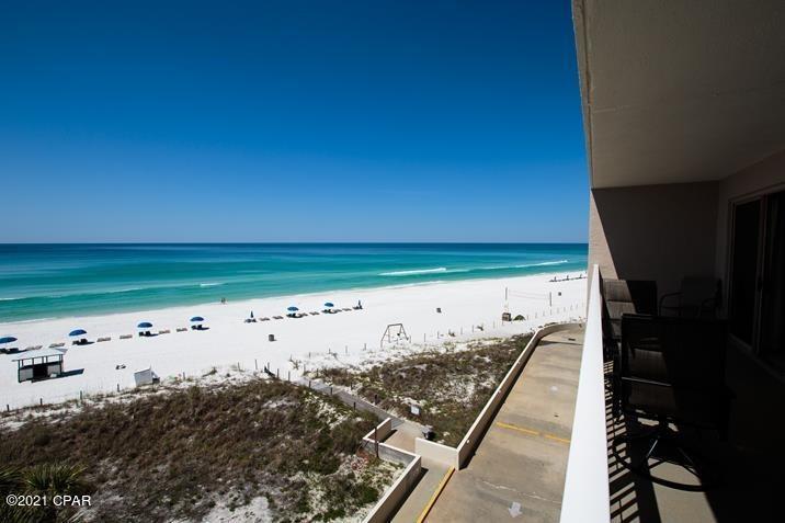 Dunes Of Panama Phase IV - Residential