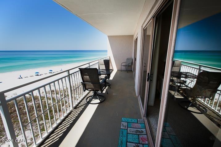 Dunes Of Panama Phase IV - Residential