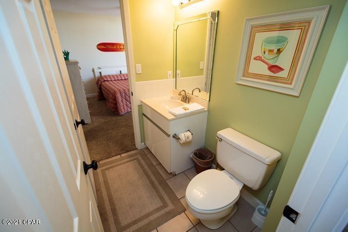 Dunes Of Panama Phase IV - Residential