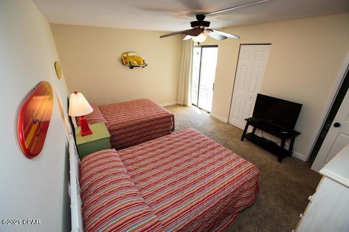 Dunes Of Panama Phase IV - Residential