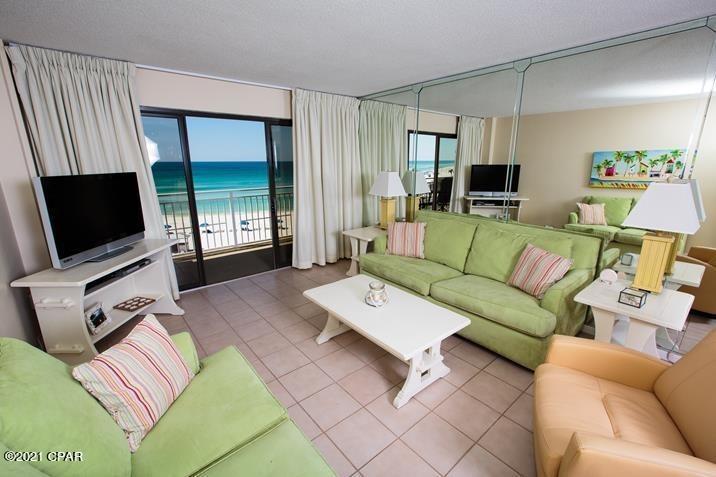 Dunes Of Panama Phase IV - Residential