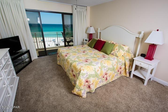 Dunes Of Panama Phase IV - Residential