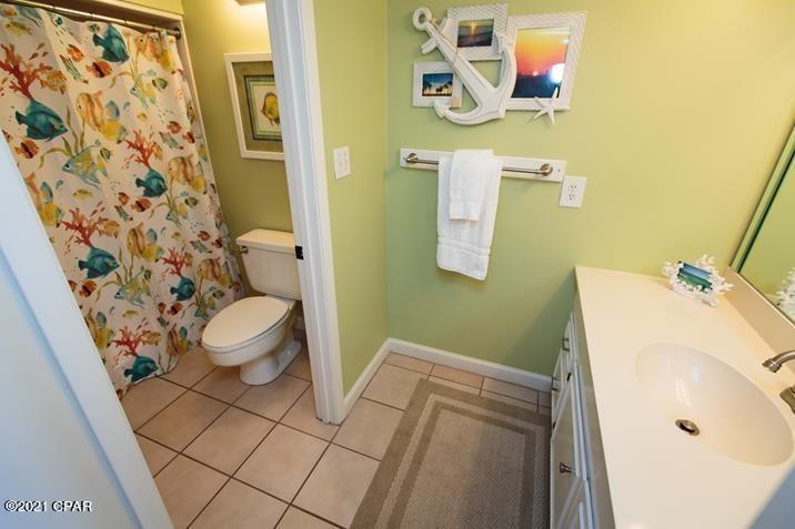 Dunes Of Panama Phase IV - Residential