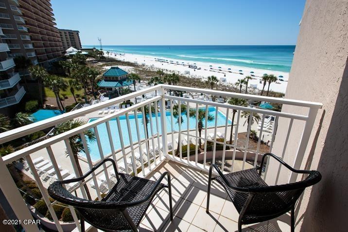 Dunes Of Panama Phase IV - Residential