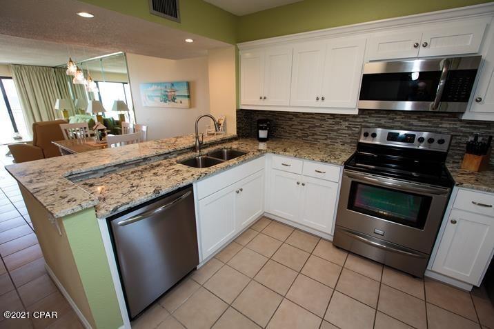 Dunes Of Panama Phase IV - Residential