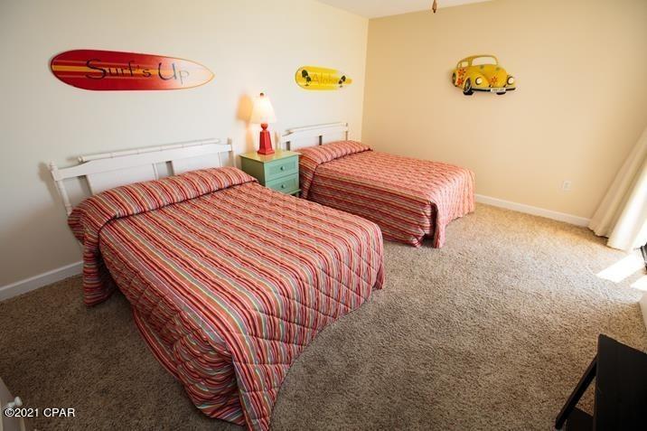 Dunes Of Panama Phase IV - Residential