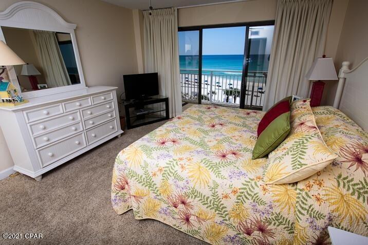 Dunes Of Panama Phase IV - Residential