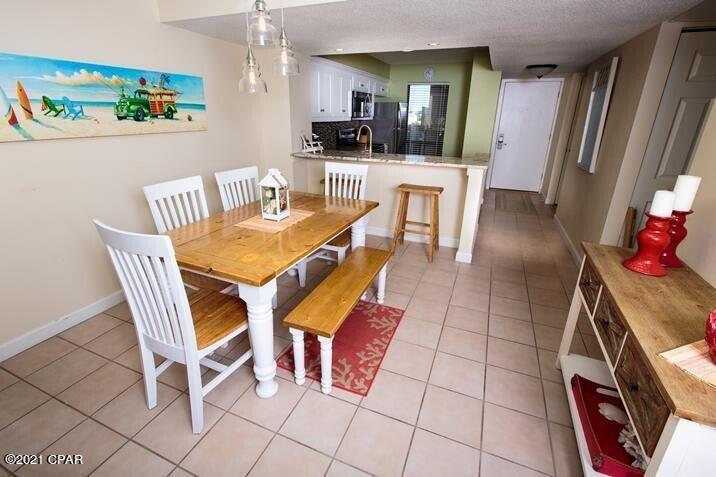 Dunes Of Panama Phase IV - Residential