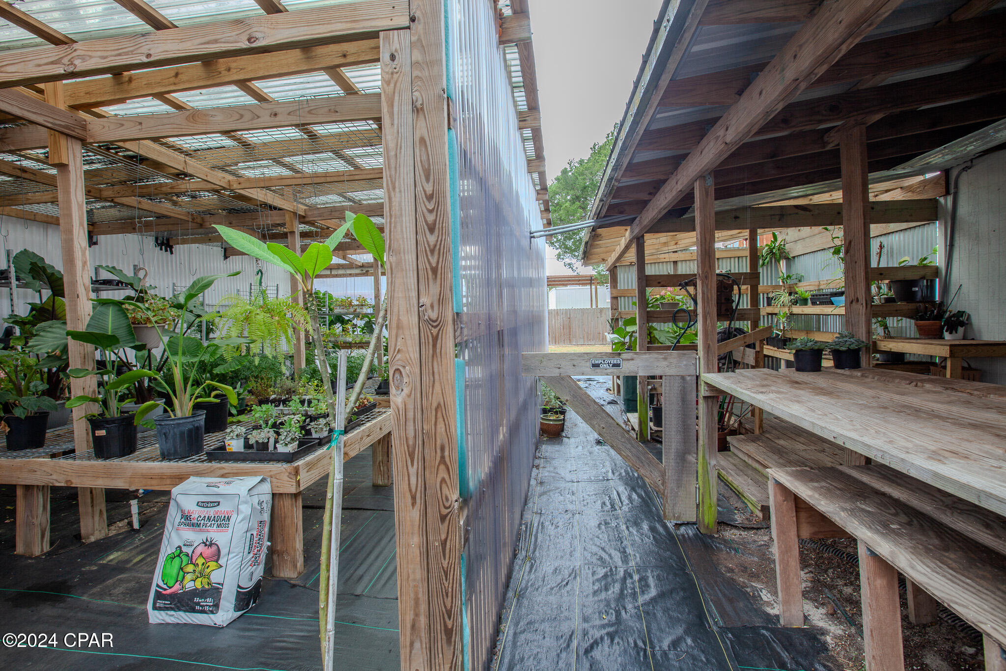 Inlet Beach Heights - Commercial Sale