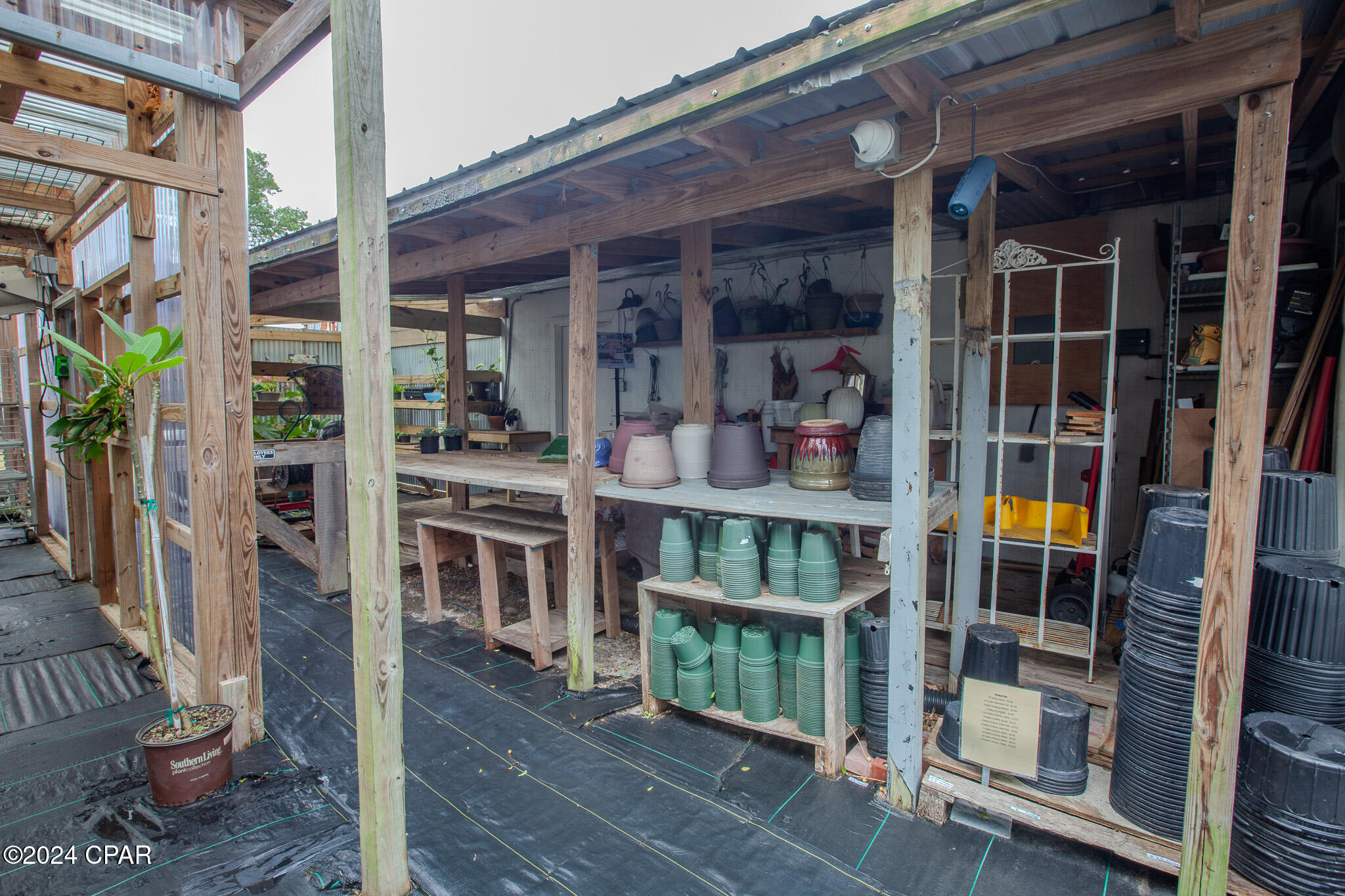 Inlet Beach Heights - Commercial Sale