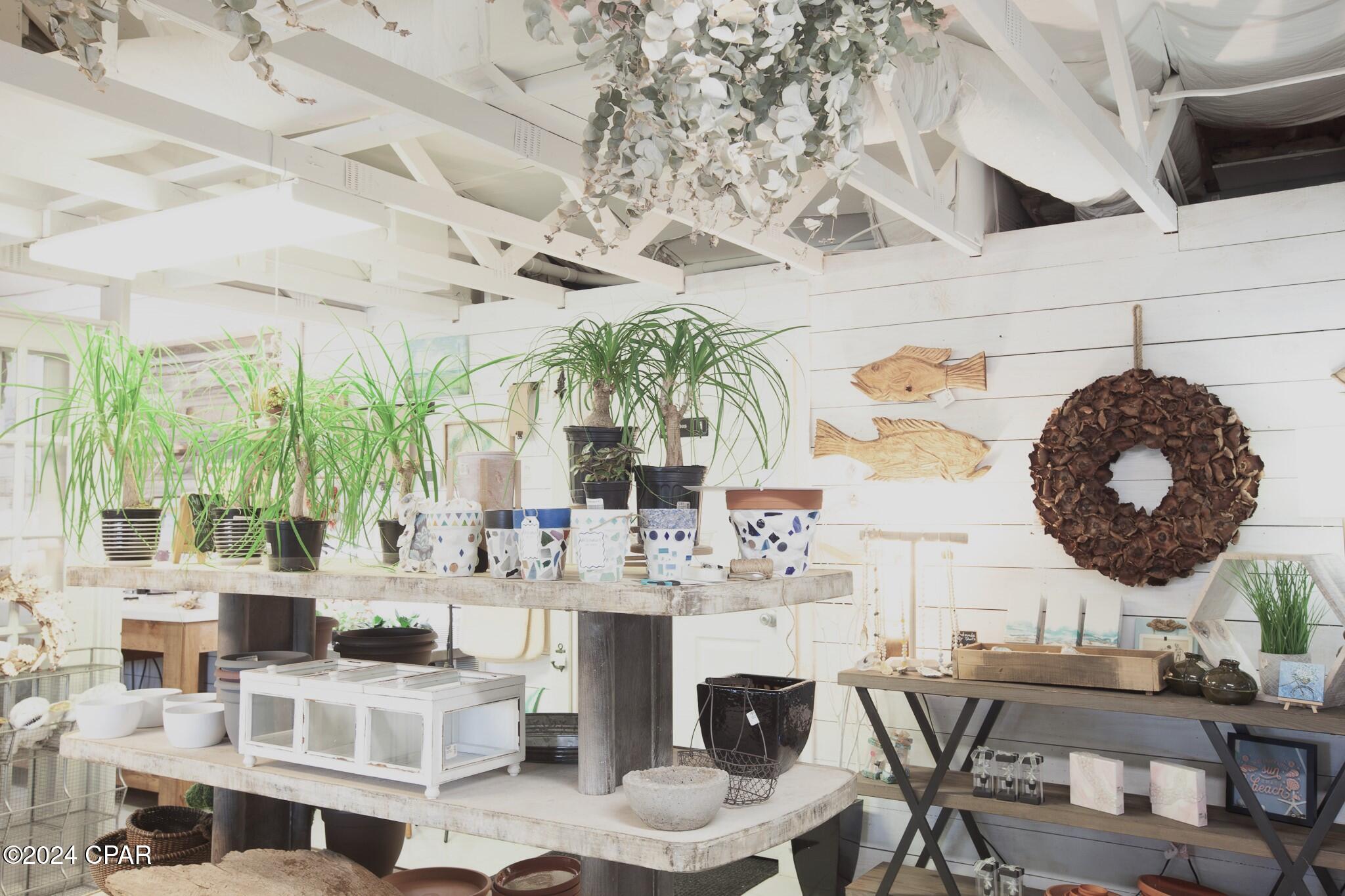 Inlet Beach Heights - Commercial Sale