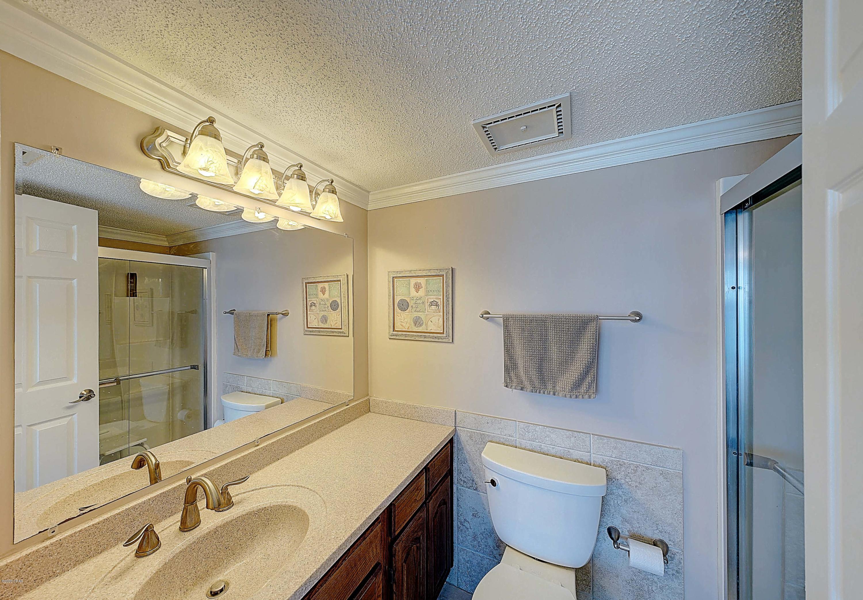 The Commodore - Residential