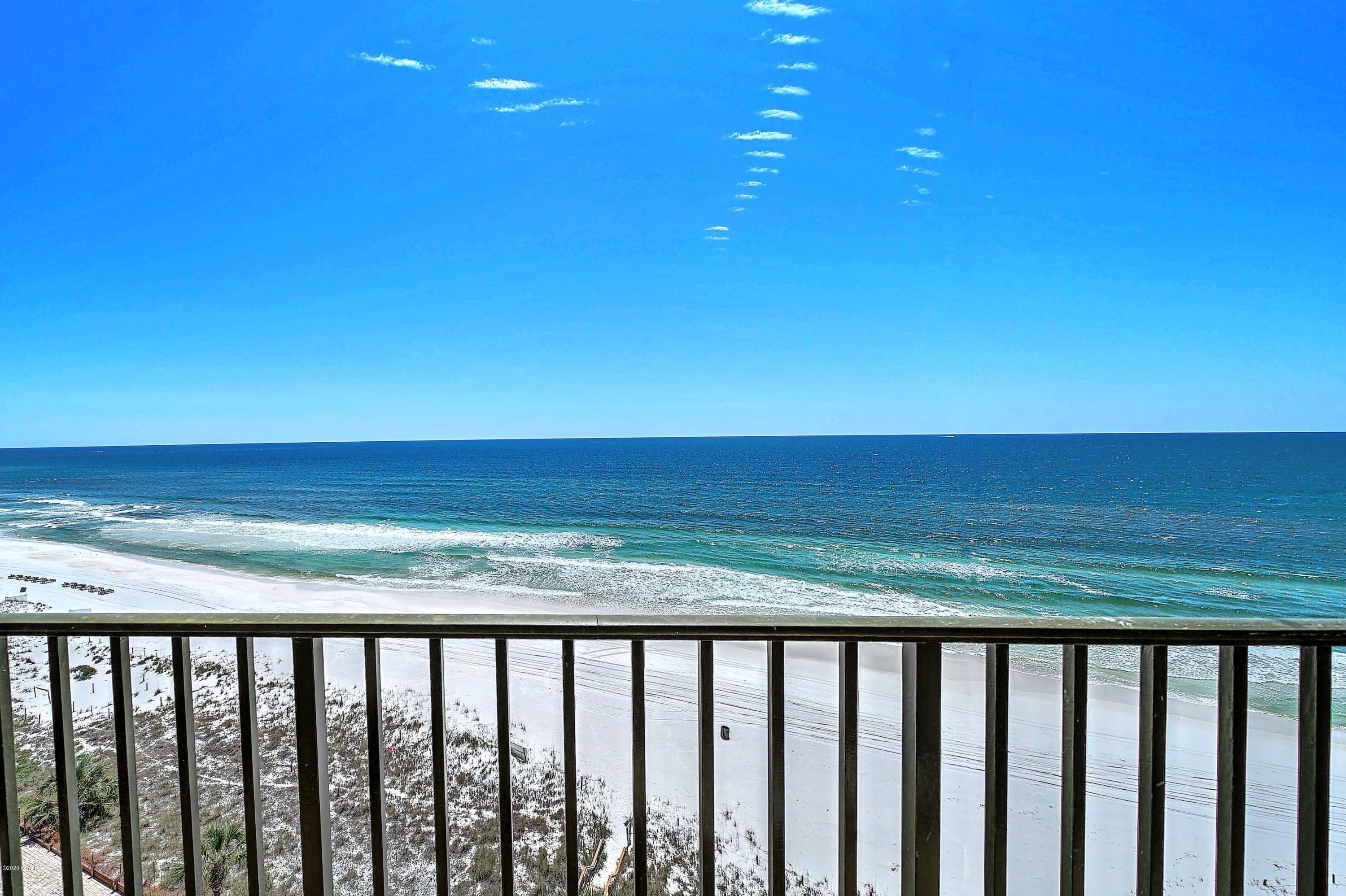 The Commodore - Residential