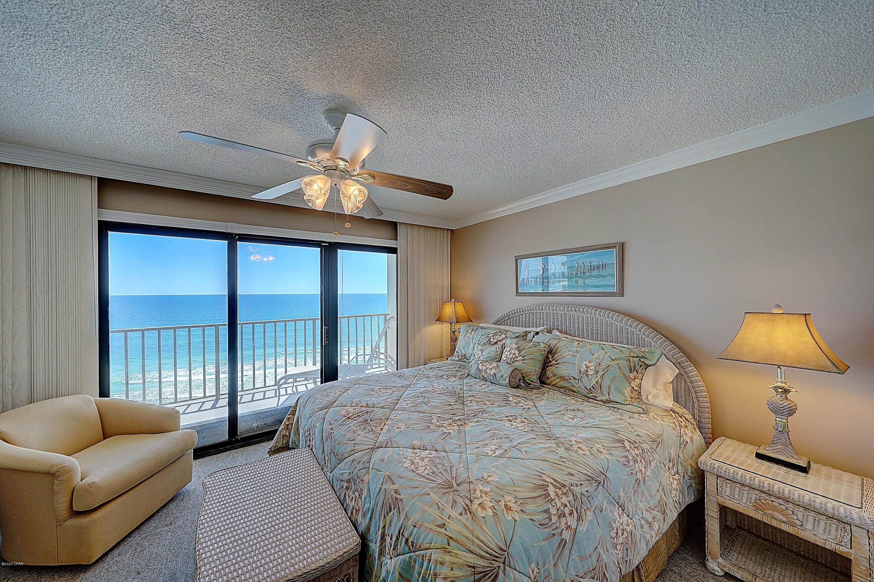 The Commodore - Residential