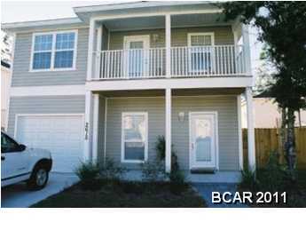 Avondale Estates - Residential Lease