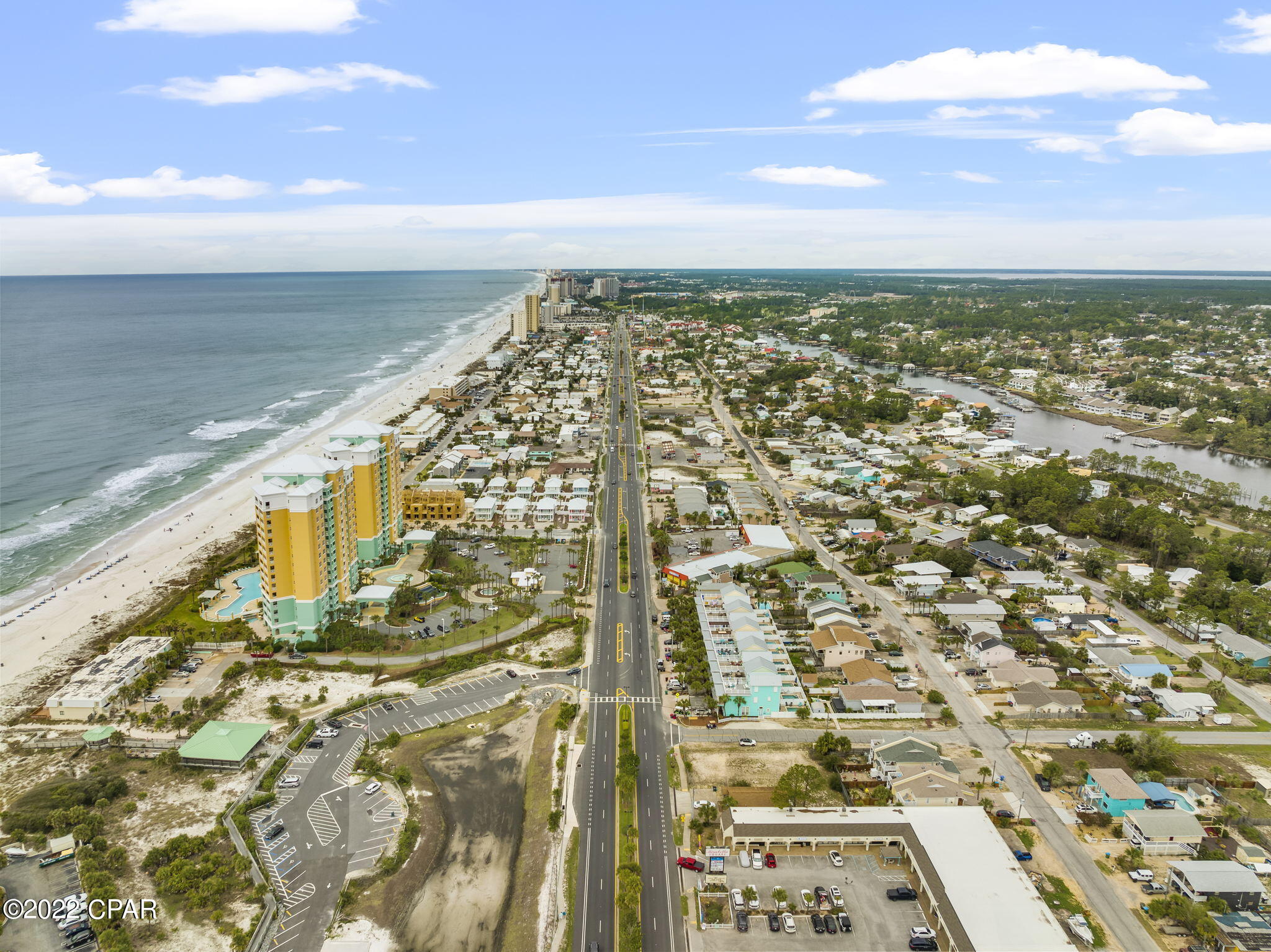 [No Recorded Subdiv] - Land