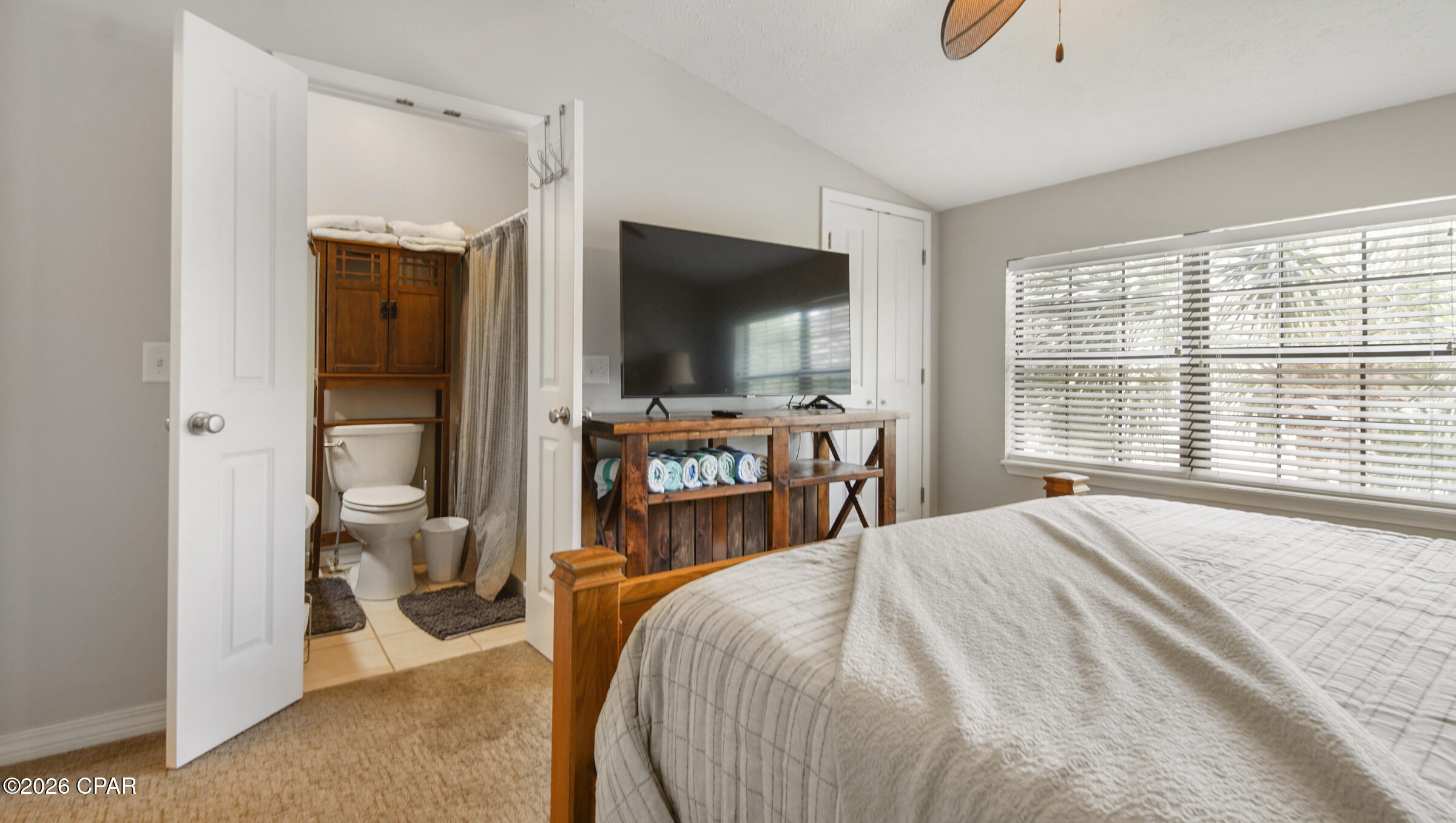 Gulf Highlands Beach Resort - Residential