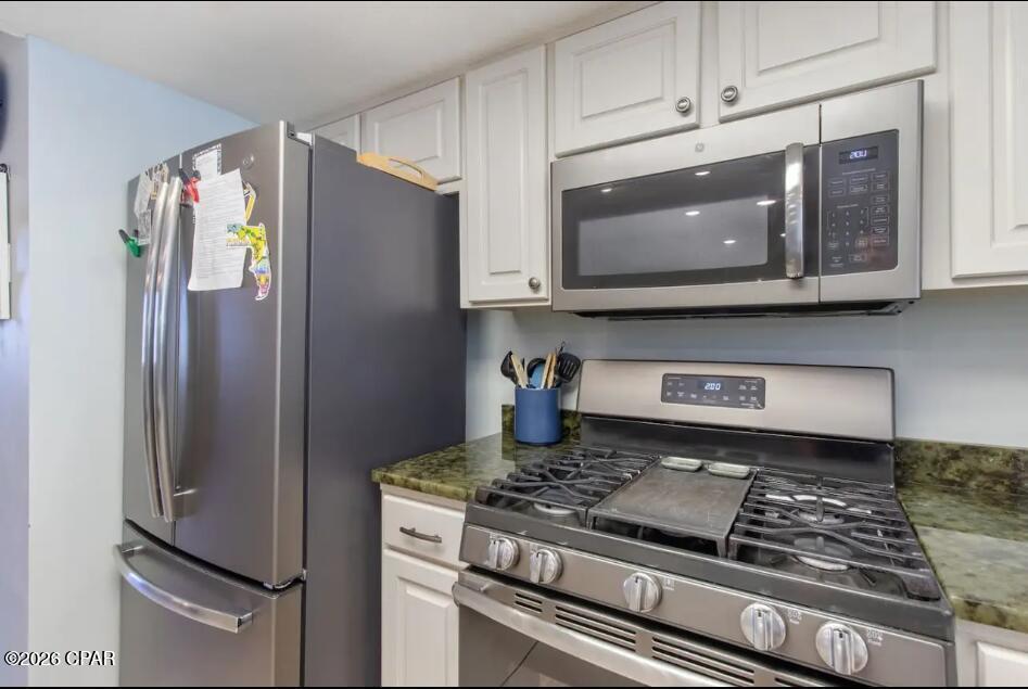 Gulf Highlands Beach Resort - Residential