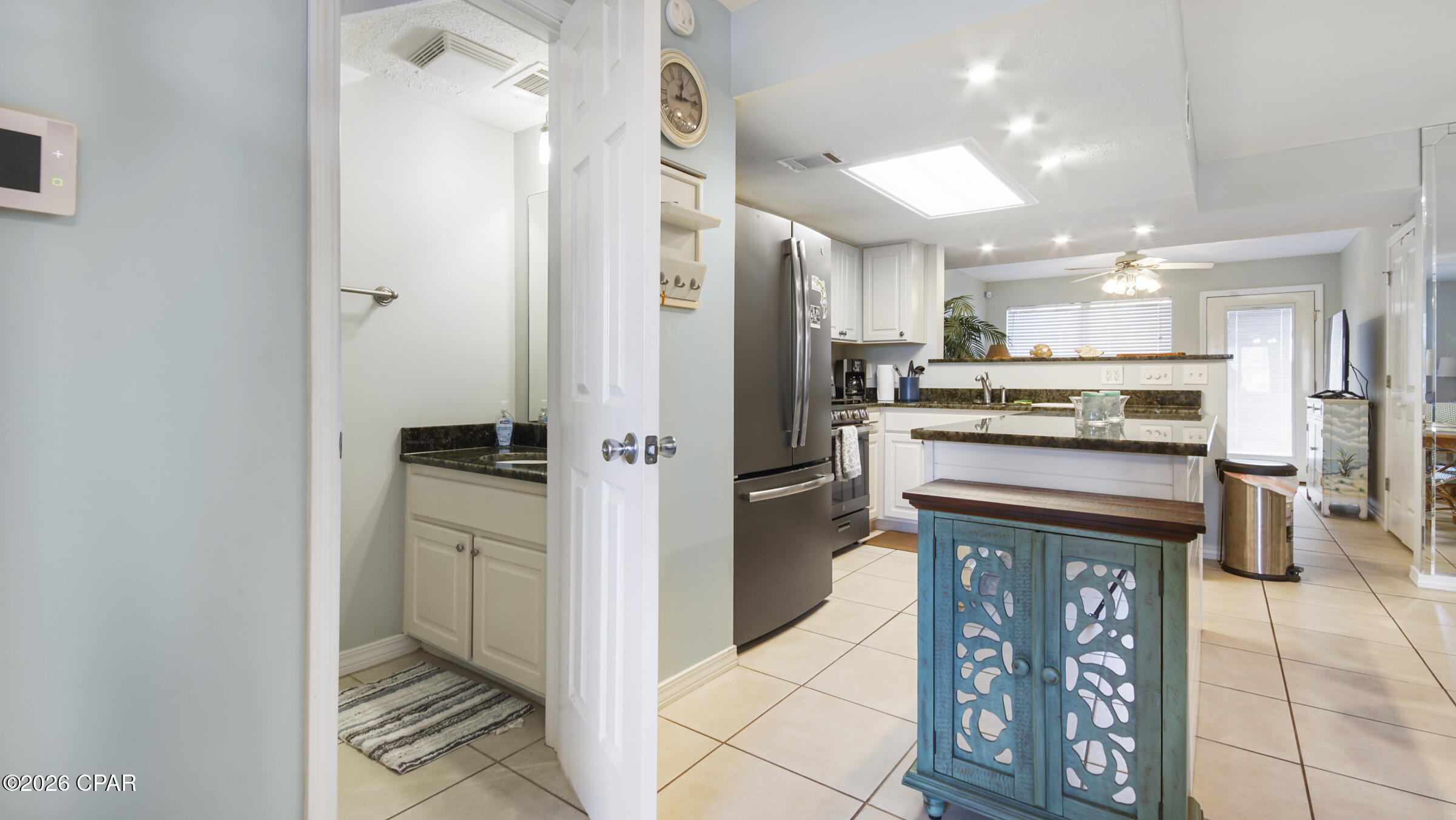 Gulf Highlands Beach Resort - Residential