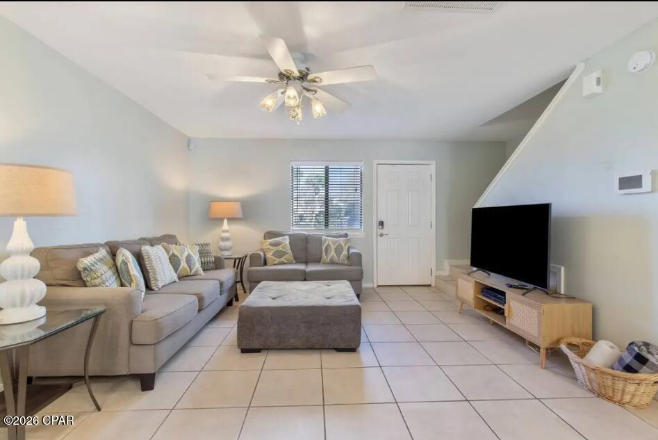 Gulf Highlands Beach Resort - Residential