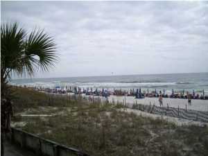 Sugar Beach Condo - Residential