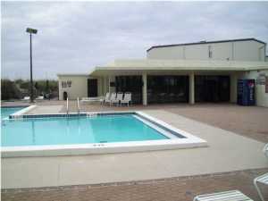 Sugar Beach Condo - Residential