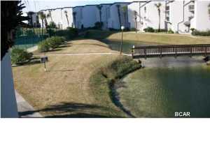 Sugar Beach Condo - Residential