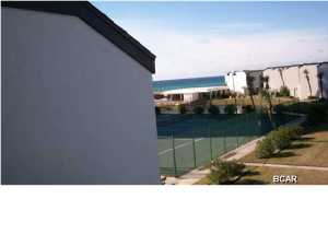 Sugar Beach Condo - Residential