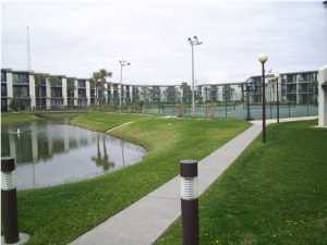 Sugar Beach Condo - Residential